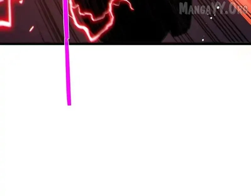 I Rely on My Invincibility to Deal Tons of Damage Passively! Chapter 144 - Page 137