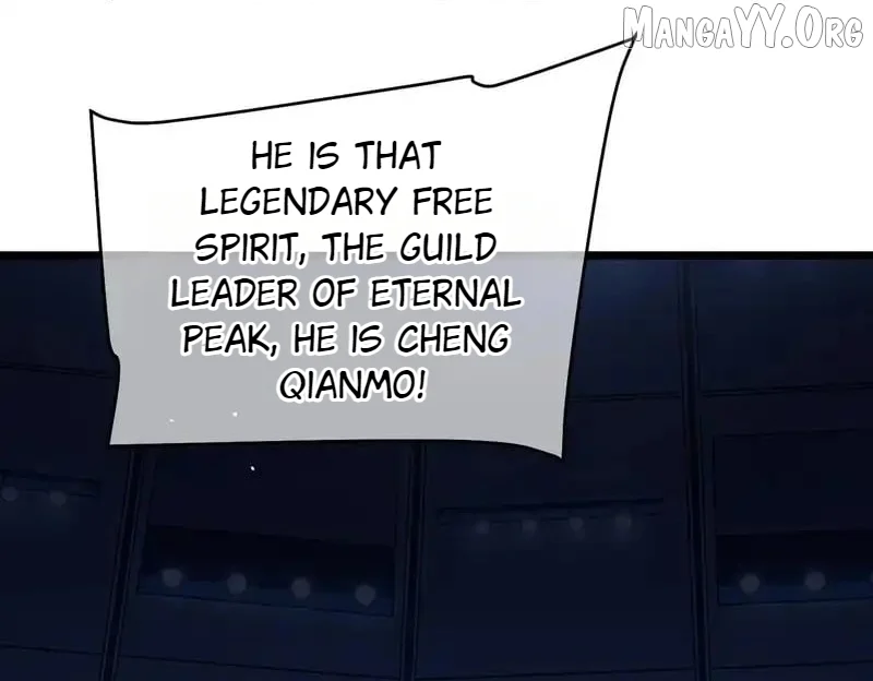 I Rely on My Invincibility to Deal Tons of Damage Passively! Chapter 144 - Page 147