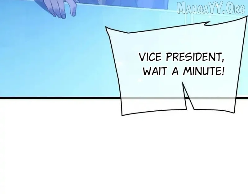 I Rely on My Invincibility to Deal Tons of Damage Passively! Chapter 144 - Page 157