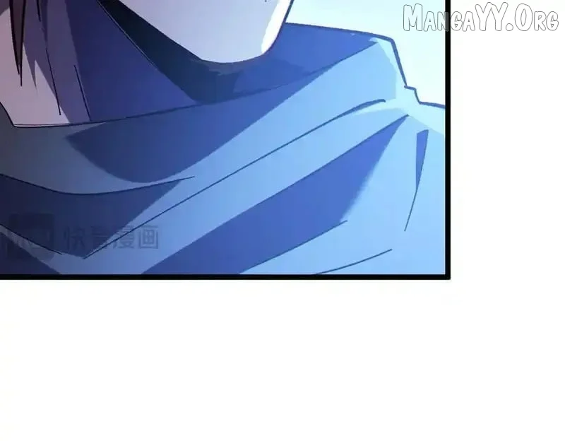 I Rely on My Invincibility to Deal Tons of Damage Passively! Chapter 144 - Page 166