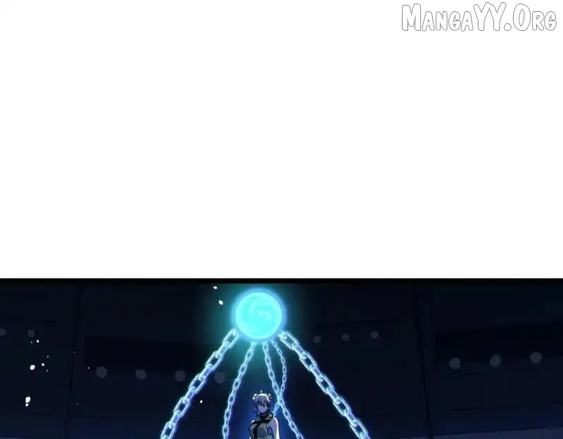 I Rely on My Invincibility to Deal Tons of Damage Passively! Chapter 144 - Page 167