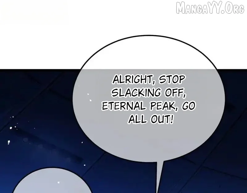 I Rely on My Invincibility to Deal Tons of Damage Passively! Chapter 144 - Page 179