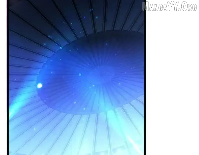 I Rely on My Invincibility to Deal Tons of Damage Passively! Chapter 144 - Page 191