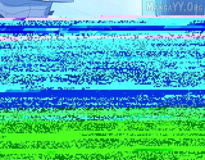 I Rely on My Invincibility to Deal Tons of Damage Passively! Chapter 144 - Page 196