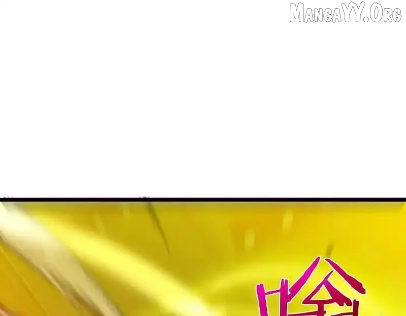 I Rely on My Invincibility to Deal Tons of Damage Passively! Chapter 144 - Page 36