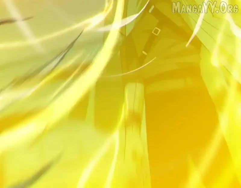 I Rely on My Invincibility to Deal Tons of Damage Passively! Chapter 144 - Page 38