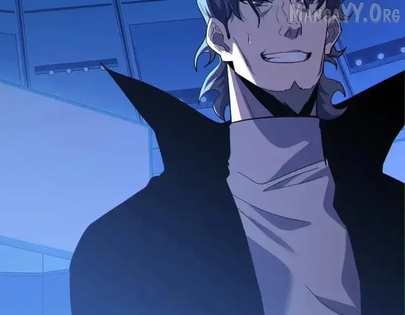 I Rely on My Invincibility to Deal Tons of Damage Passively! Chapter 144 - Page 51