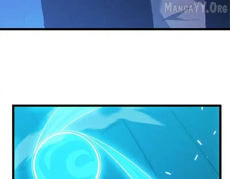 I Rely on My Invincibility to Deal Tons of Damage Passively! Chapter 144 - Page 52