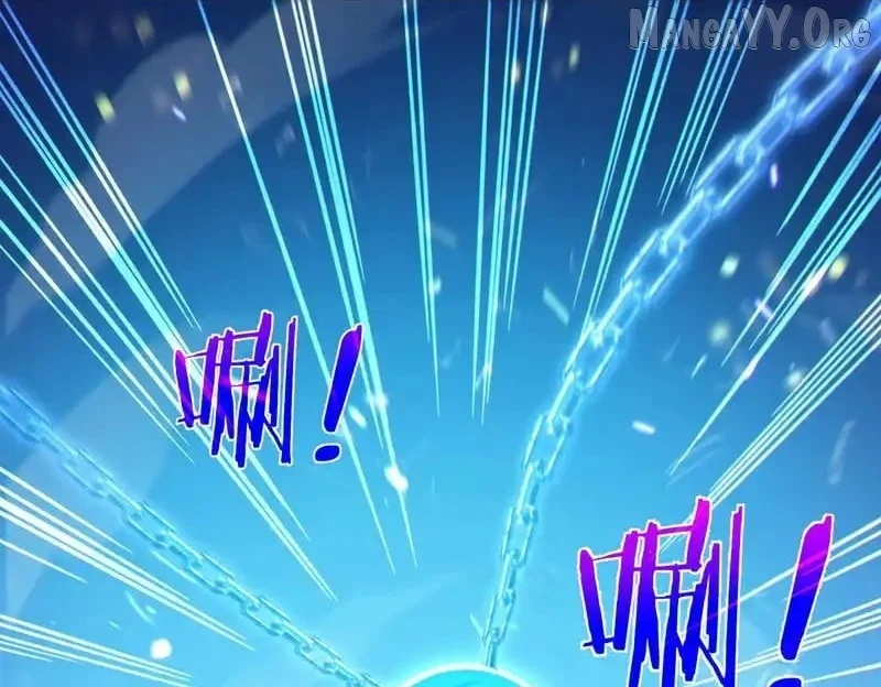 I Rely on My Invincibility to Deal Tons of Damage Passively! Chapter 144 - Page 56