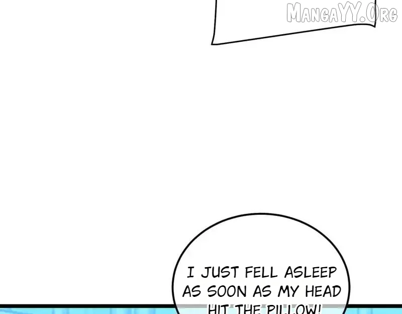 I Rely on My Invincibility to Deal Tons of Damage Passively! Chapter 144 - Page 6