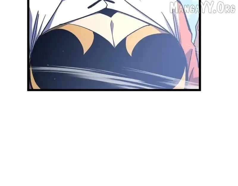 I Rely on My Invincibility to Deal Tons of Damage Passively! Chapter 145 - Page 118