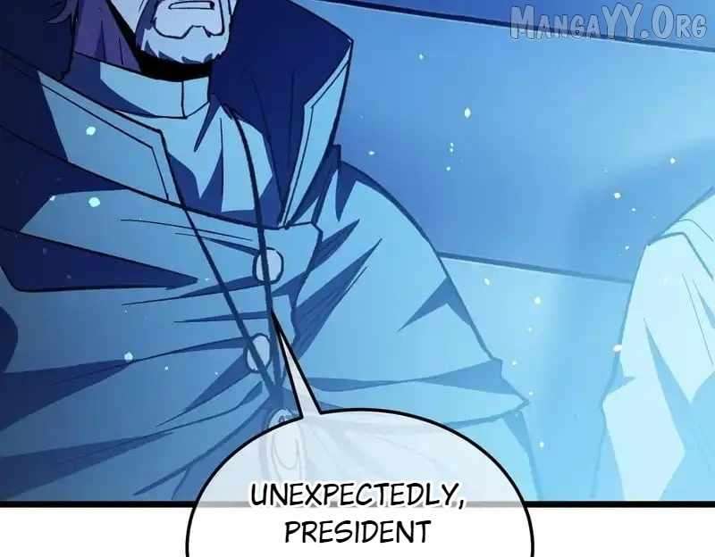 I Rely on My Invincibility to Deal Tons of Damage Passively! Chapter 145 - Page 12