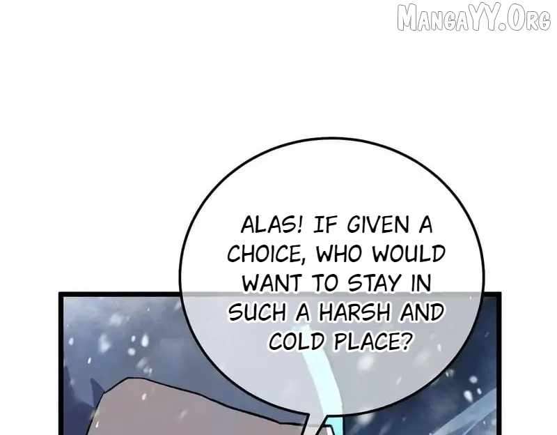 I Rely on My Invincibility to Deal Tons of Damage Passively! Chapter 145 - Page 129