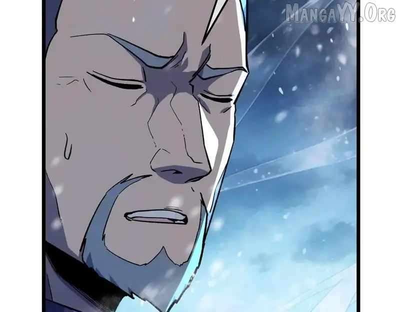 I Rely on My Invincibility to Deal Tons of Damage Passively! Chapter 145 - Page 130