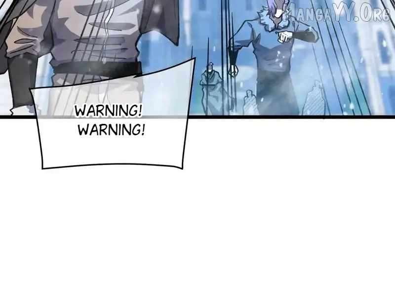 I Rely on My Invincibility to Deal Tons of Damage Passively! Chapter 145 - Page 138