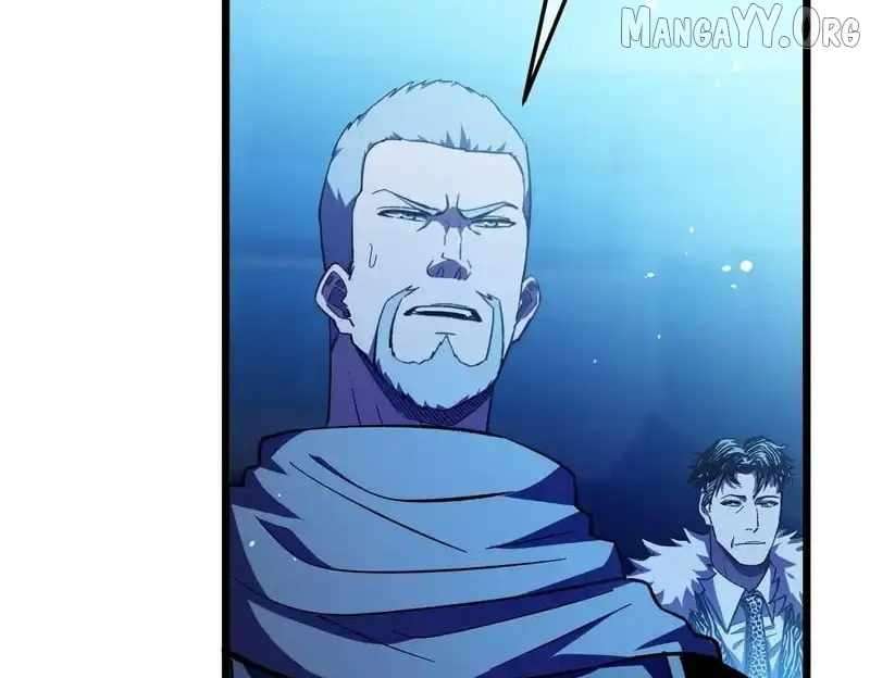 I Rely on My Invincibility to Deal Tons of Damage Passively! Chapter 145 - Page 14