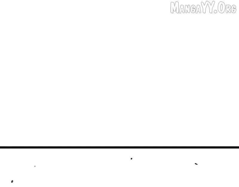 I Rely on My Invincibility to Deal Tons of Damage Passively! Chapter 145 - Page 149