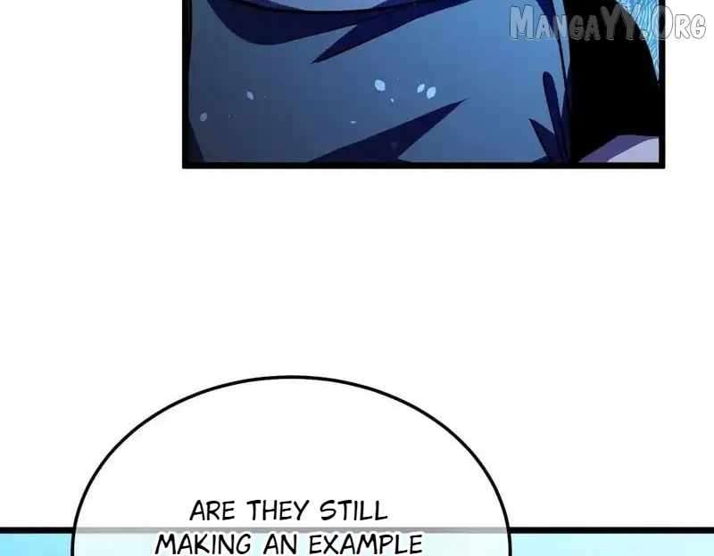 I Rely on My Invincibility to Deal Tons of Damage Passively! Chapter 145 - Page 15