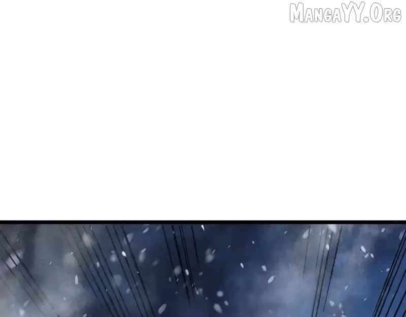 I Rely on My Invincibility to Deal Tons of Damage Passively! Chapter 145 - Page 153