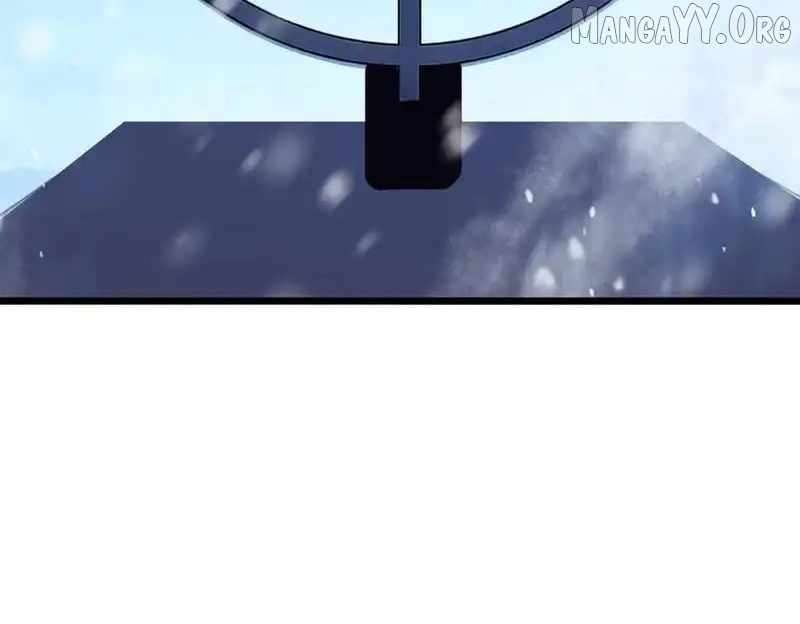 I Rely on My Invincibility to Deal Tons of Damage Passively! Chapter 145 - Page 166