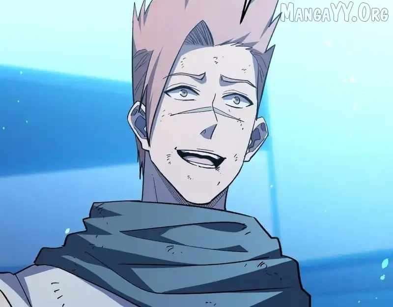 I Rely on My Invincibility to Deal Tons of Damage Passively! Chapter 145 - Page 26