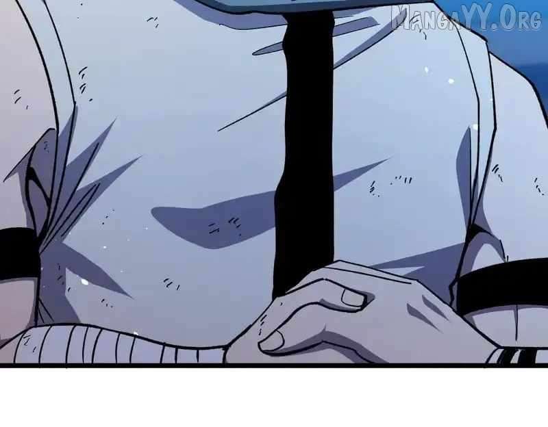 I Rely on My Invincibility to Deal Tons of Damage Passively! Chapter 145 - Page 27