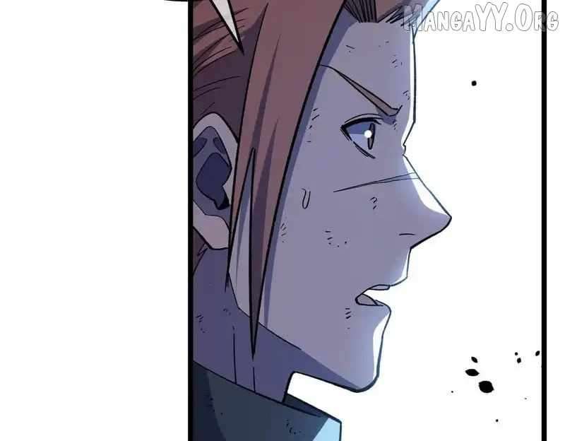 I Rely on My Invincibility to Deal Tons of Damage Passively! Chapter 145 - Page 32