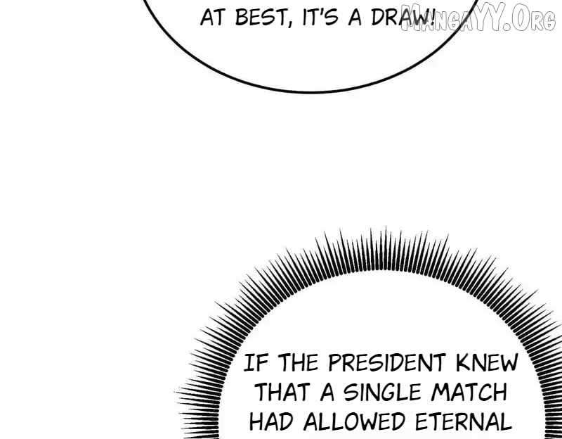 I Rely on My Invincibility to Deal Tons of Damage Passively! Chapter 145 - Page 41