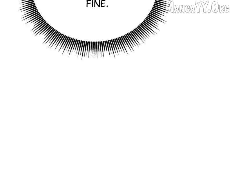 I Rely on My Invincibility to Deal Tons of Damage Passively! Chapter 145 - Page 44