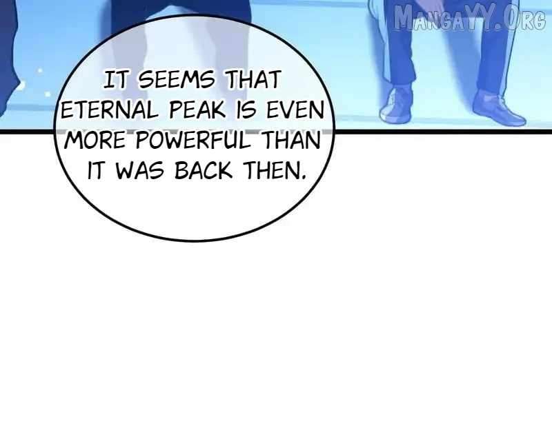 I Rely on My Invincibility to Deal Tons of Damage Passively! Chapter 145 - Page 47