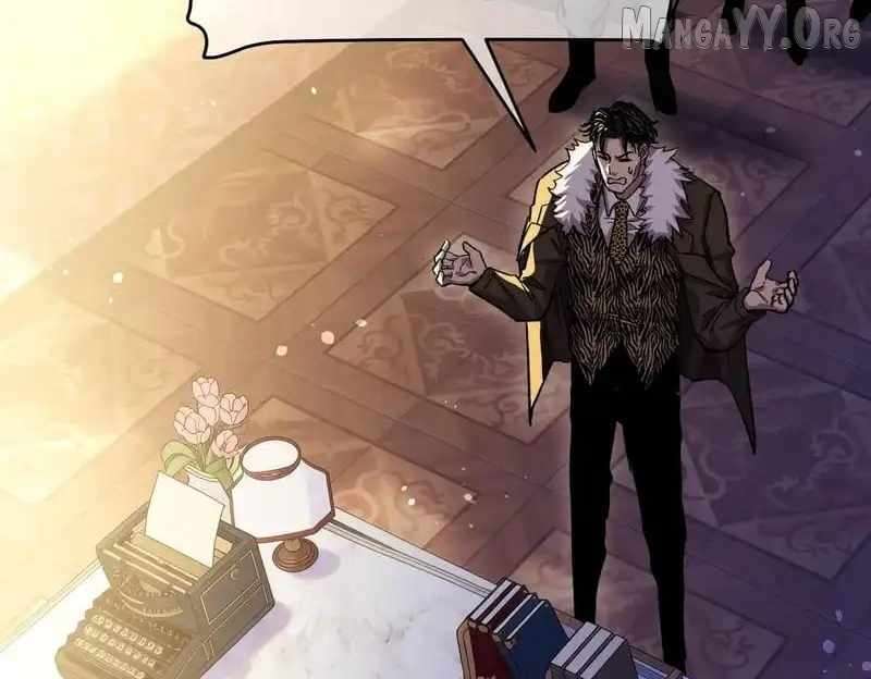 I Rely on My Invincibility to Deal Tons of Damage Passively! Chapter 145 - Page 51