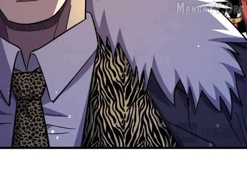 I Rely on My Invincibility to Deal Tons of Damage Passively! Chapter 145 - Page 55