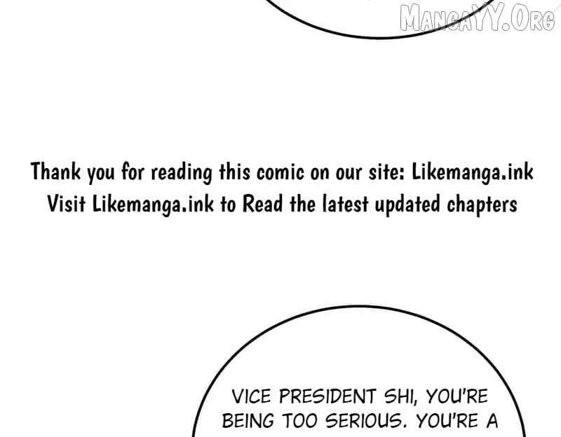 I Rely on My Invincibility to Deal Tons of Damage Passively! Chapter 145 - Page 68