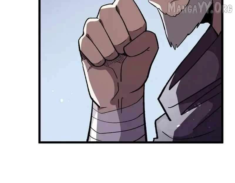 I Rely on My Invincibility to Deal Tons of Damage Passively! Chapter 145 - Page 73