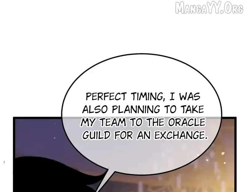 I Rely on My Invincibility to Deal Tons of Damage Passively! Chapter 145 - Page 75