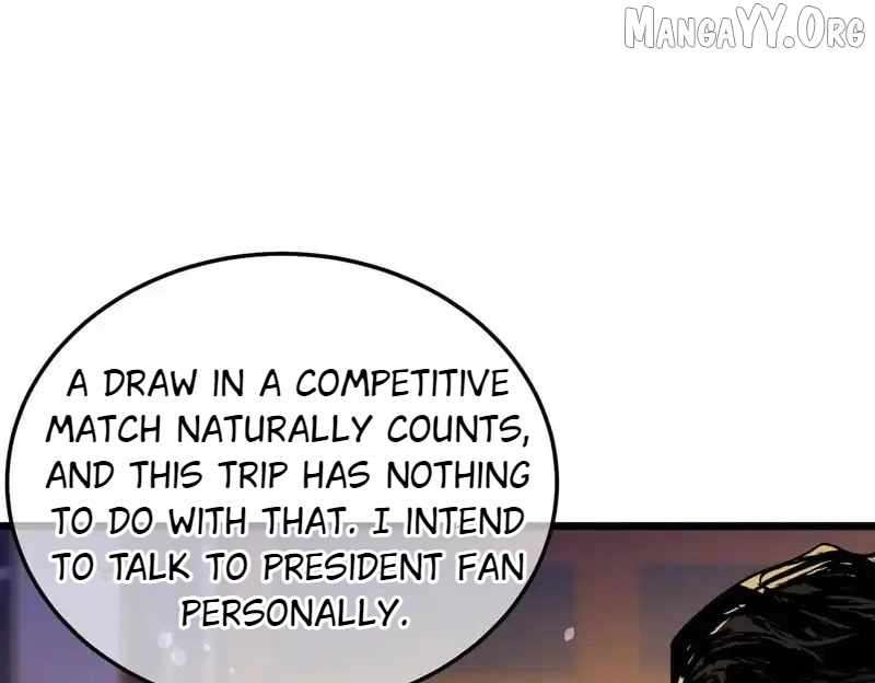 I Rely on My Invincibility to Deal Tons of Damage Passively! Chapter 145 - Page 78