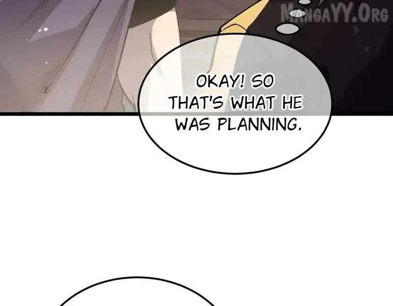 I Rely on My Invincibility to Deal Tons of Damage Passively! Chapter 145 - Page 80