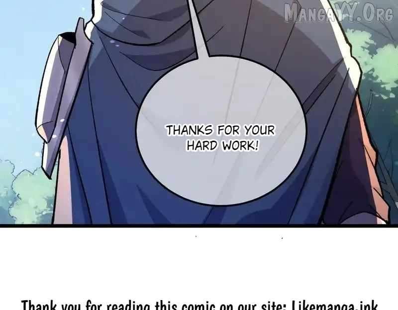 I Rely on My Invincibility to Deal Tons of Damage Passively! Chapter 145 - Page 99