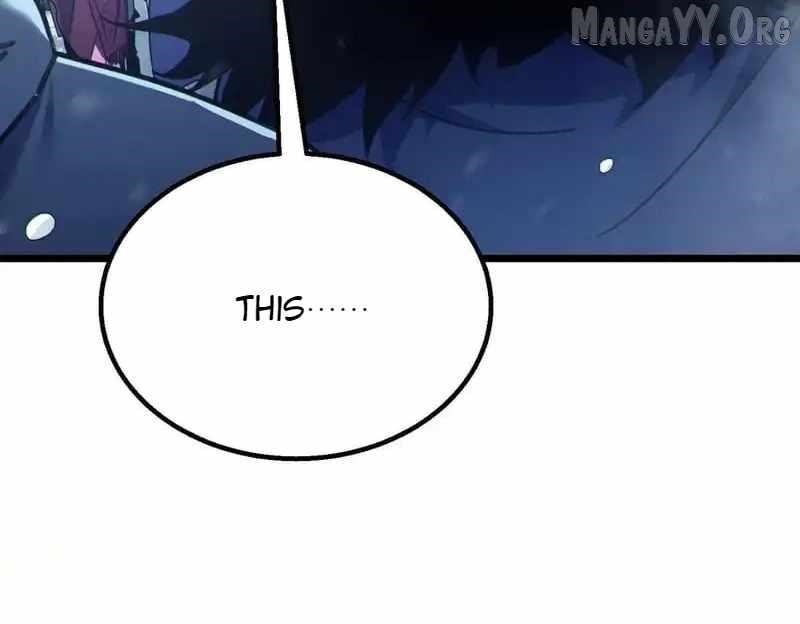 I Rely on My Invincibility to Deal Tons of Damage Passively! Chapter 146 - Page 10