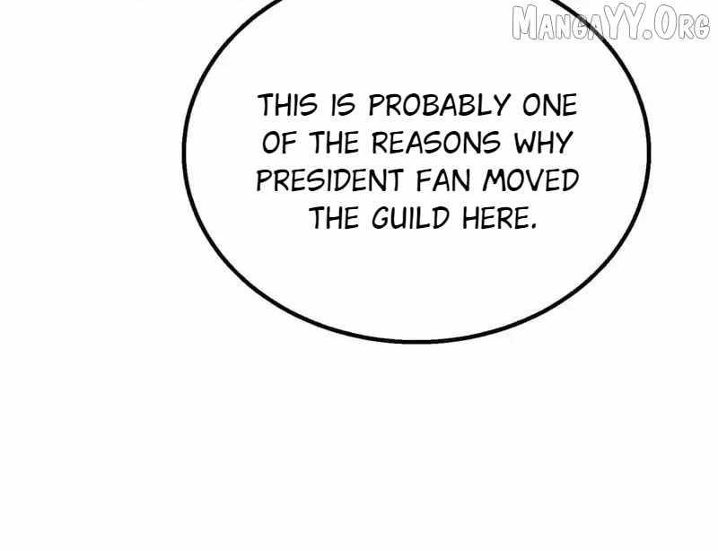 I Rely on My Invincibility to Deal Tons of Damage Passively! Chapter 146 - Page 102