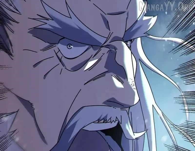 I Rely on My Invincibility to Deal Tons of Damage Passively! Chapter 146 - Page 114