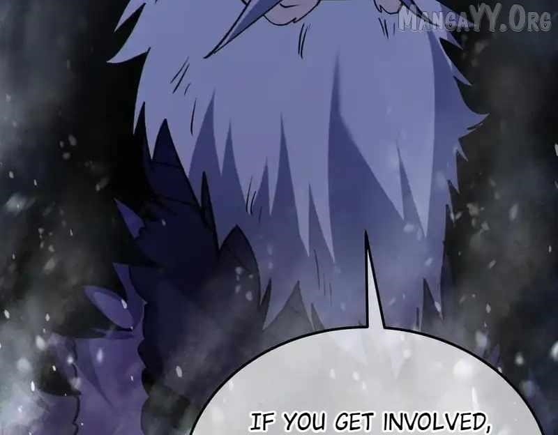 I Rely on My Invincibility to Deal Tons of Damage Passively! Chapter 146 - Page 124