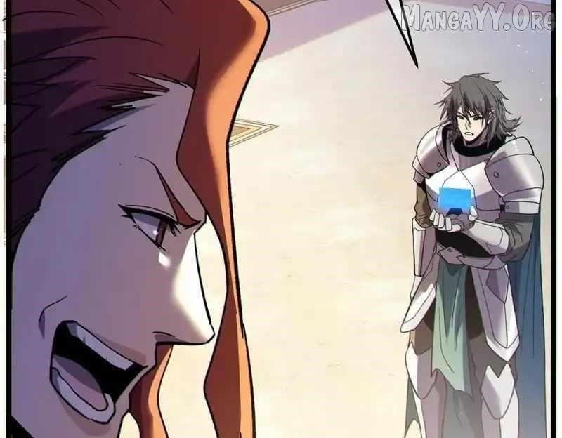 I Rely on My Invincibility to Deal Tons of Damage Passively! Chapter 146 - Page 145