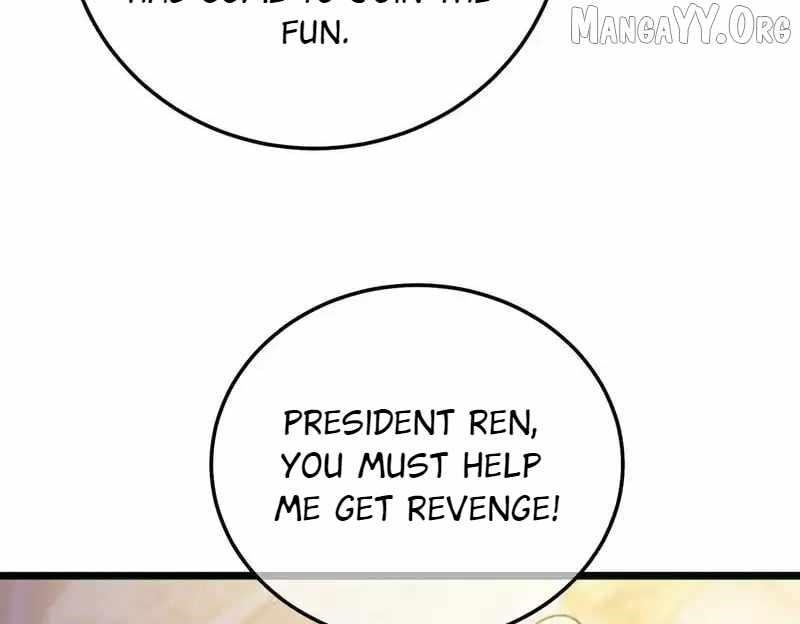 I Rely on My Invincibility to Deal Tons of Damage Passively! Chapter 146 - Page 147