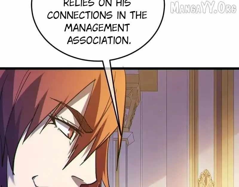 I Rely on My Invincibility to Deal Tons of Damage Passively! Chapter 146 - Page 167