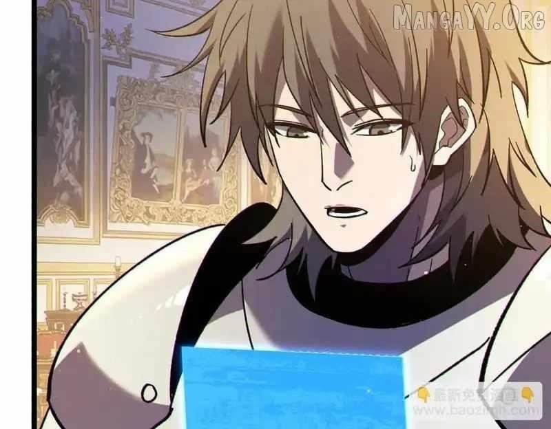 I Rely on My Invincibility to Deal Tons of Damage Passively! Chapter 146 - Page 173