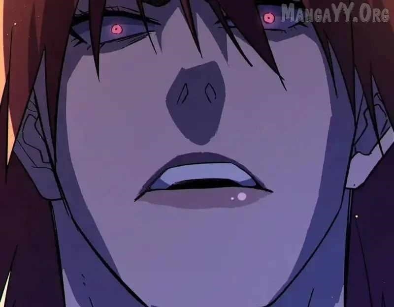 I Rely on My Invincibility to Deal Tons of Damage Passively! Chapter 146 - Page 177