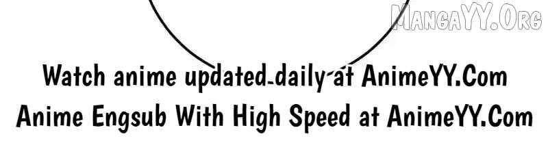 I Rely on My Invincibility to Deal Tons of Damage Passively! Chapter 146 - Page 179