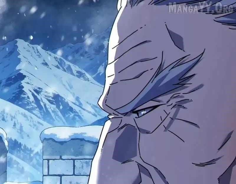 I Rely on My Invincibility to Deal Tons of Damage Passively! Chapter 146 - Page 19