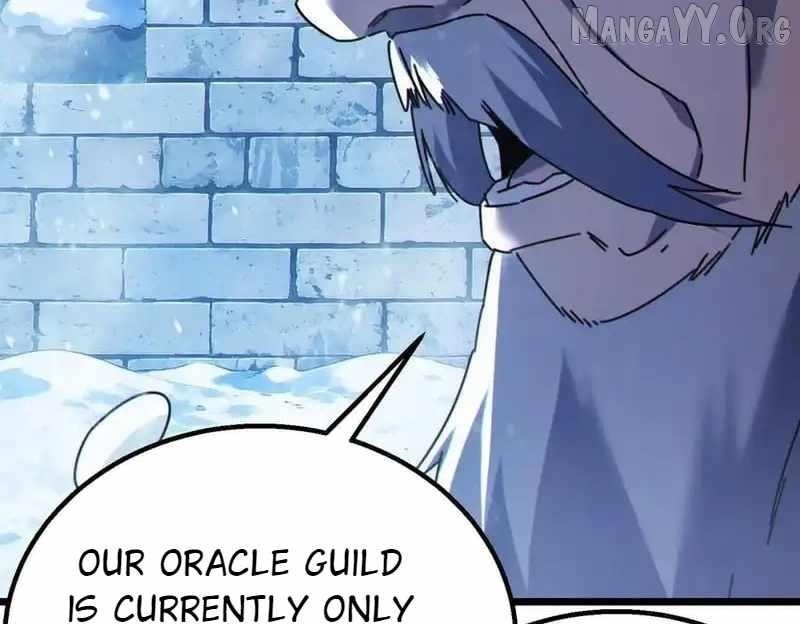 I Rely on My Invincibility to Deal Tons of Damage Passively! Chapter 146 - Page 20